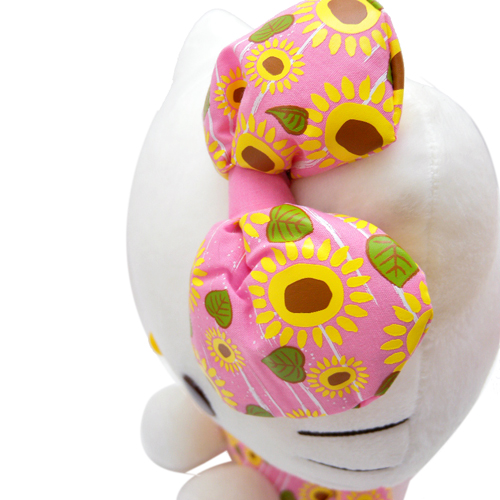 �͸���Hello Kitty_Hello Kitty-�V�鸪�D�絳��-������