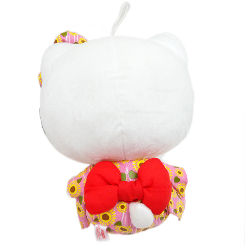 �͸���Hello Kitty_Hello Kitty-�V�鸪�D�絳��-������