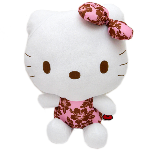 �͸���Hello Kitty_Hello Kitty-�߮�ᵳ��-������