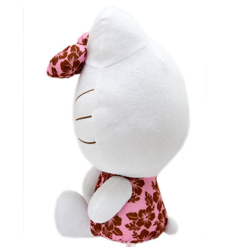 �͸���Hello Kitty_Hello Kitty-�߮�ᵳ��-������