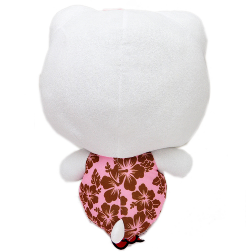 �͸���Hello Kitty_Hello Kitty-�߮�ᵳ��-������