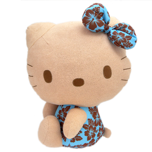 �͸���Hello Kitty_Hello Kitty-�߮�ᵳ��-������