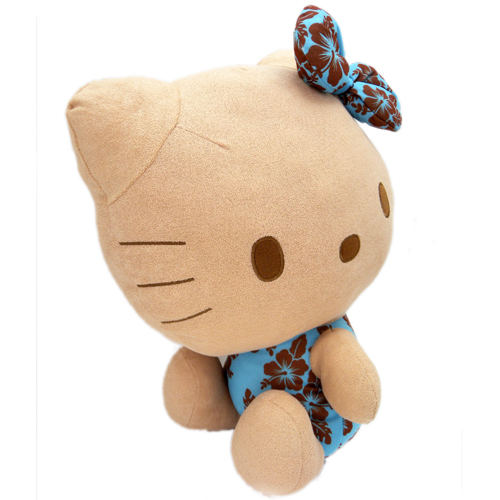 �͸���Hello Kitty_Hello Kitty-�߮�ᵳ��-������