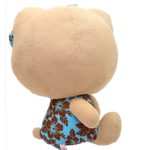 �͸���Hello Kitty_Hello Kitty-�߮�ᵳ��-������
