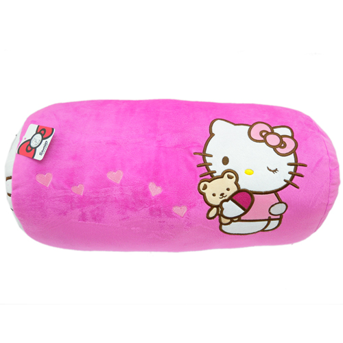 �͸���Hello Kitty_Hello Kitty-�굩��E-�꺵��