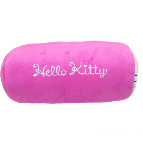 �͸���Hello Kitty_Hello Kitty-�굩��E-�꺵��