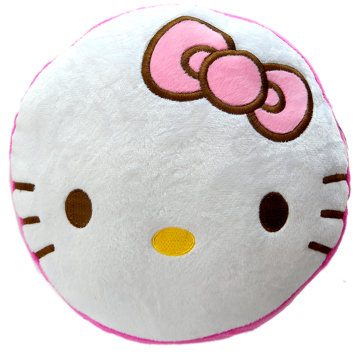 �͸���Hello Kitty_Hello Kitty-�굩��E-�꺵��