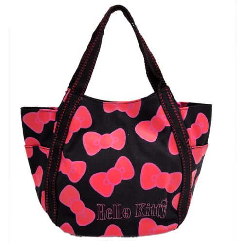 �͸���Hello Kitty_Hello Kitty-�©��������Ϧ��p���U-��÷
