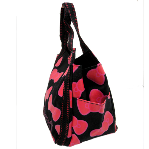 �͸���Hello Kitty_Hello Kitty-�©��������Ϧ��p���U-��÷