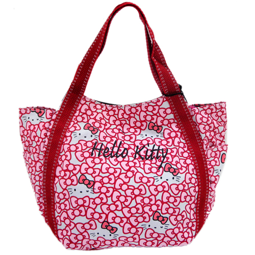 �͸���Hello Kitty_Hello Kitty-�h��������KT�Ϧ��p���U-��÷