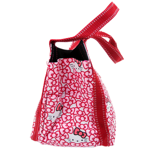 �͸���Hello Kitty_Hello Kitty-�h��������KT�Ϧ��p���U-��÷
