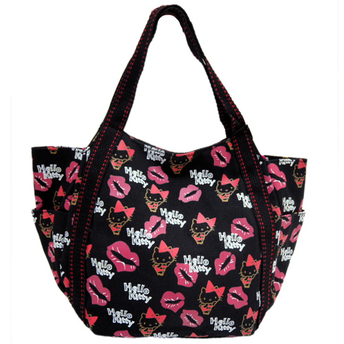 �͸���Hello Kitty_Hello Kitty-�©��B�LKT�Ϧ��p���U-��÷