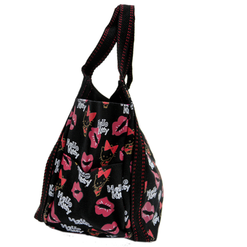 �͸���Hello Kitty_Hello Kitty-�©��B�LKT�Ϧ��p���U-��÷
