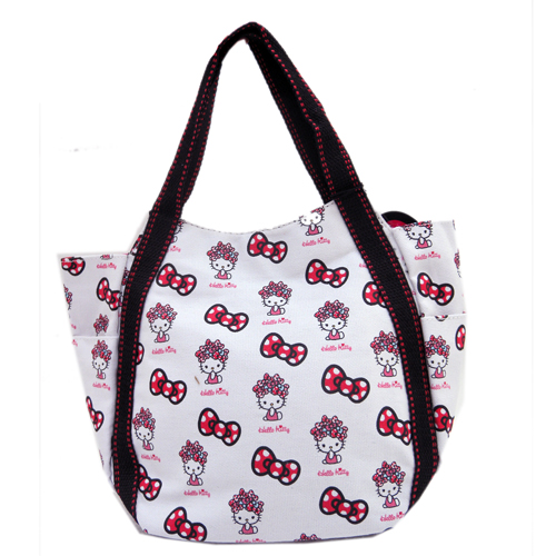 �͸���Hello Kitty_Hello Kitty-KT�������Ϧ��p���U-��÷