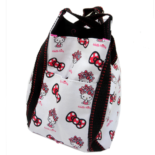 �͸���Hello Kitty_Hello Kitty-KT�������Ϧ��p���U-��÷