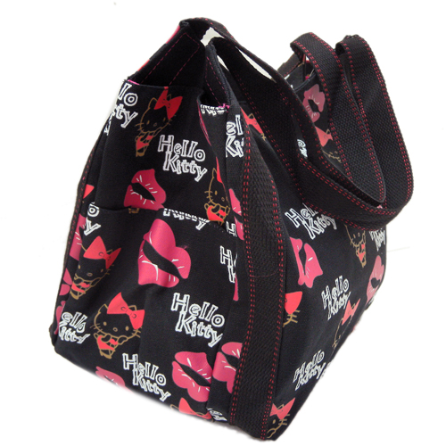 �͸���Hello Kitty_Hello Kitty-���S�]L-�©��B�L