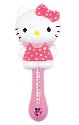 �͸���Hello Kitty_Hello Kitty-�y���ޤl-�I�I����