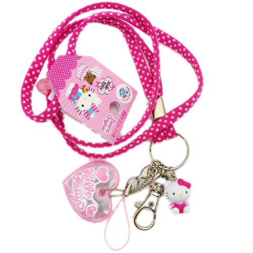 �͸���Hello Kitty_Hello Kitty-����V÷-���J�O��