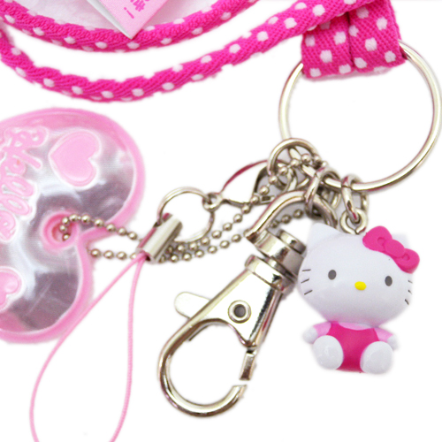 �͸���Hello Kitty_Hello Kitty-����V÷-���J�O��