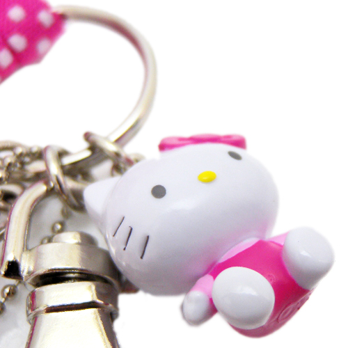 �͸���Hello Kitty_Hello Kitty-����V÷-���J�O��