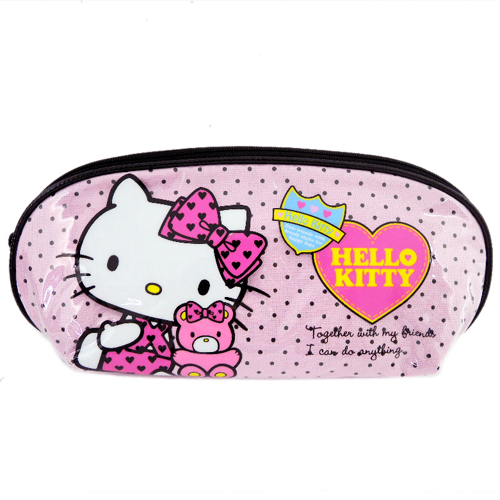 �͸���Hello Kitty_Hello Kitty-�b�굧�U-�R�߯����꺵