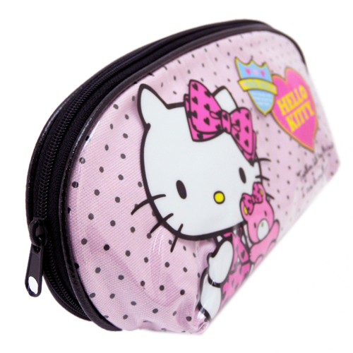 �͸���Hello Kitty_Hello Kitty-�b�굧�U-�R�߯����꺵