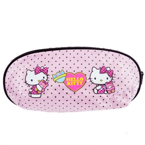 �͸���Hello Kitty_Hello Kitty-�b�굧�U-�R�߯����꺵