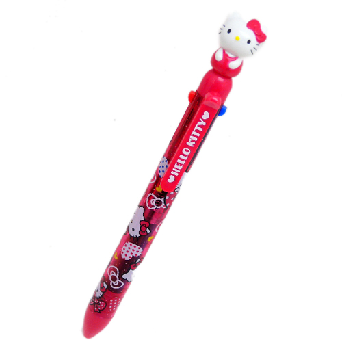 �͸���Hello Kitty_Hello Kitty-���鰸4�ε�-�����v�a