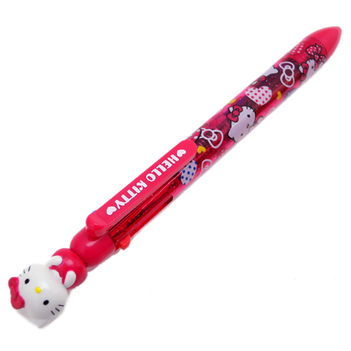 �͸���Hello Kitty_Hello Kitty-���鰸4�ε�-�����v�a