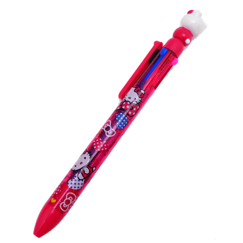 �͸���Hello Kitty_Hello Kitty-���鰸4�ε�-�����v�a
