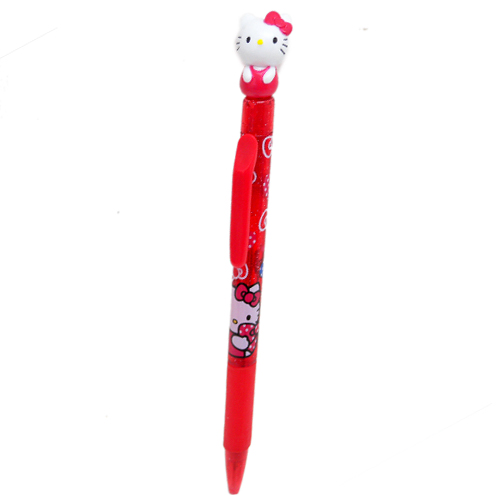 �͸���Hello Kitty_Hello Kitty-���鰸�۰ʹ]��-�����v�a