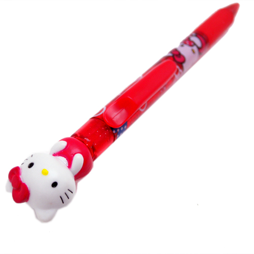 �͸���Hello Kitty_Hello Kitty-���鰸�۰ʹ]��-�����v�a