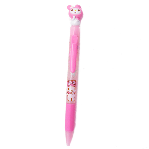 �͸���Hello Kitty-���ָ�MELODY_���ָ�MELODY-���鰸�۰ʹ]��-�����v�a