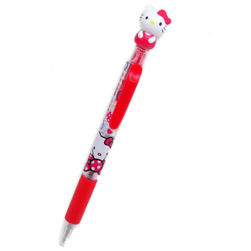 �͸���Hello Kitty_Hello Kitty-���鰸��l��-�թ��v�a