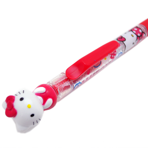 �͸���Hello Kitty_Hello Kitty-���鰸��l��-�թ��v�a
