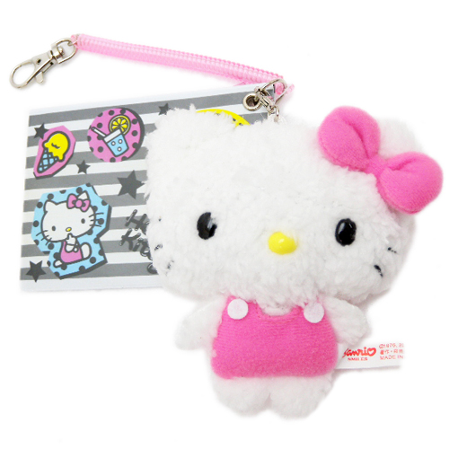�͸���Hello Kitty_Hello Kitty-�������d�M����-�����P�P
