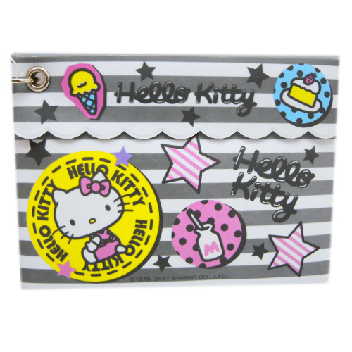 �͸���Hello Kitty_Hello Kitty-�������d�M����-�����P�P