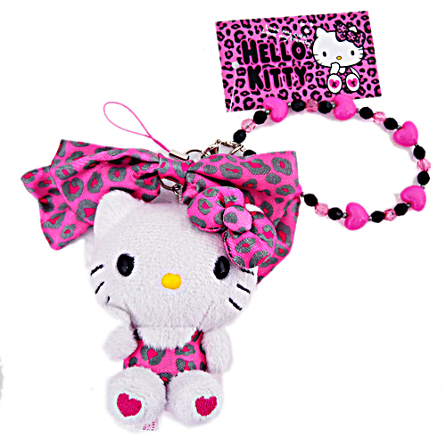 �͸���Hello Kitty_Hello Kitty-�����y������Q��-�\���r��