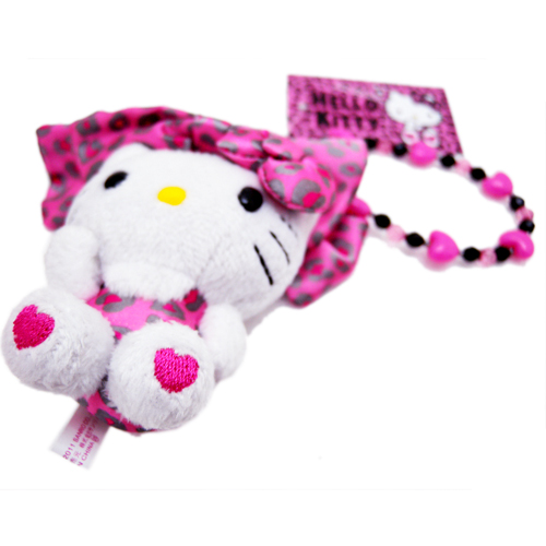 �͸���Hello Kitty_Hello Kitty-�����y������Q��-�\���r��