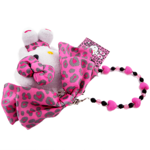 �͸���Hello Kitty_Hello Kitty-�����y������Q��-�\���r��