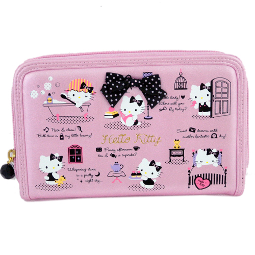 �͸���Hello Kitty_Hello Kitty-����-�����h�϶µ�