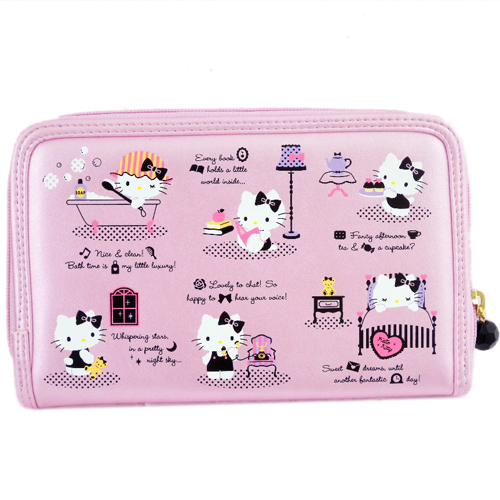 �͸���Hello Kitty_Hello Kitty-����-�����h�϶µ�