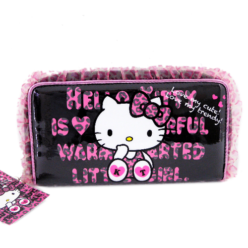 �͸���Hello Kitty_Hello Kitty-����-�\���r��
