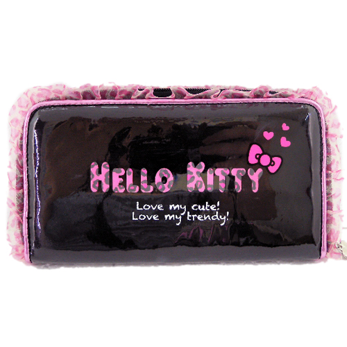 �͸���Hello Kitty_Hello Kitty-����-�\���r��
