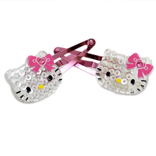 �͸���Hello Kitty_Hello Kitty-�G���Y���v��-�v�a��