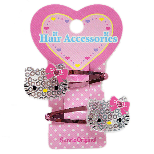 �͸���Hello Kitty_Hello Kitty-�G���Y���v��-�v�a��
