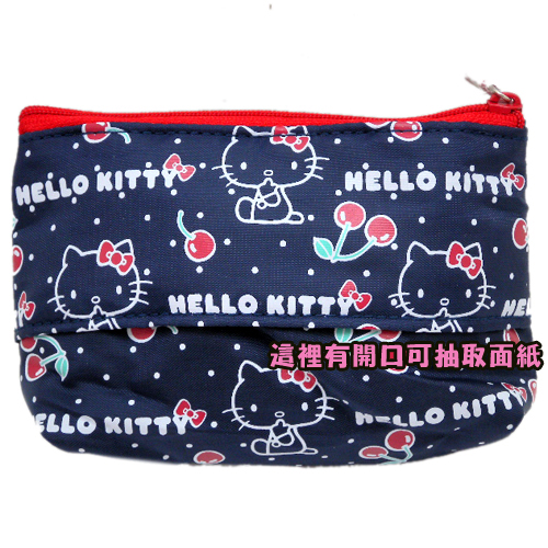 �͸���Hello Kitty_Hello Kitty-���ȹs���]-�ũ����