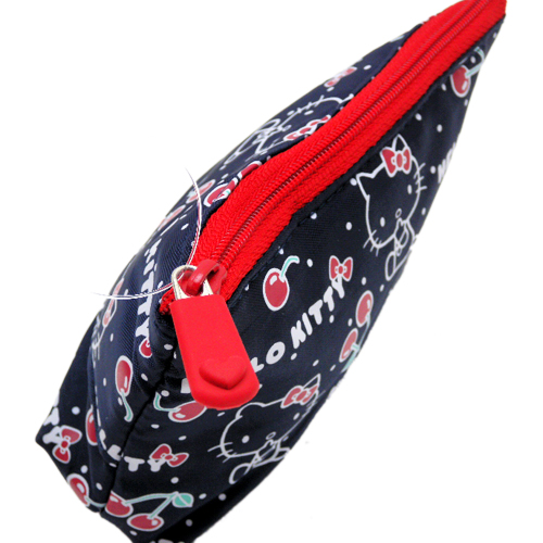 �͸���Hello Kitty_Hello Kitty-���ȹs���]-�ũ����