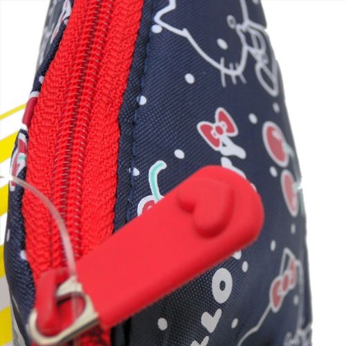 �͸���Hello Kitty_Hello Kitty-���ȹs���]-�ũ����