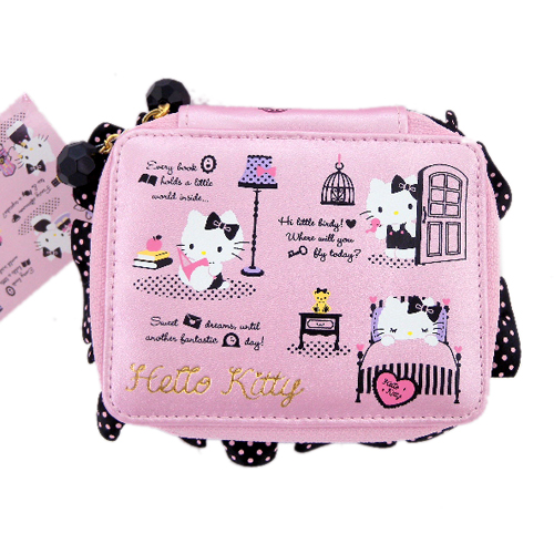 �͸���Hello Kitty_Hello Kitty-�]�_��-�����h�϶µ�